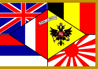 [Standard of the Allies]